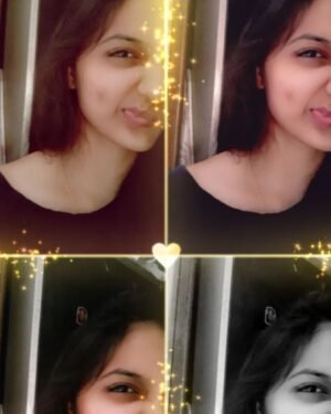 indhu chowdhary Instagram - 🦋 Me again 🦋

.
.
.
.
#indhuchowdary#igers#potd#instadaily#instamood#bestpic#happy#selfie#instacool#bluedays#instafollows#webstagram#braids#doublebraids#instastyle#instafollow#blackig