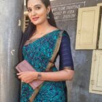 indhu chowdhary