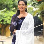 indhu chowdhary