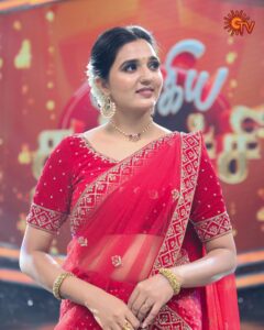indhu chowdhary Most Liked Photos and Posts