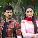 indhu chowdhary