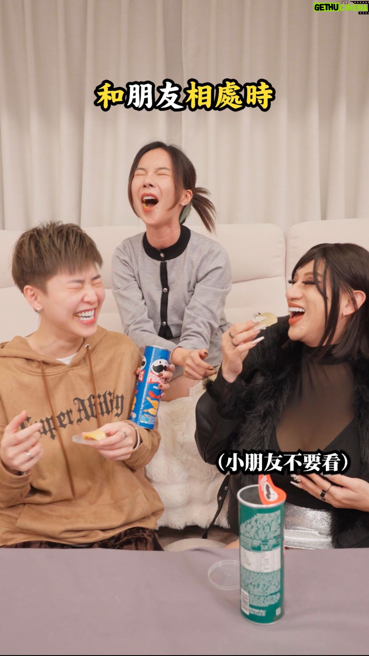 kuakua - 1.8K Likes - 我真的像張惠妹?