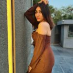 netri nisarg trivedi