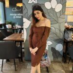 netri nisarg trivedi