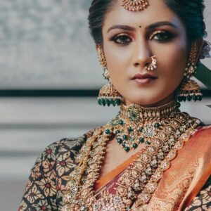 nithya gowda Instagram - “I may not be a lion, but I am lions cub and I have lion's heart.”
#attitude #eyes #style #queen #viral #explorepage✨