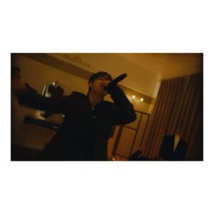 pH-1 Instagram - 'ROSETTA Remix (feat. lobonabeat!, Owen, BIG Naughty)' live performance out now 🥀
-
on @h1ghrmusic youtube