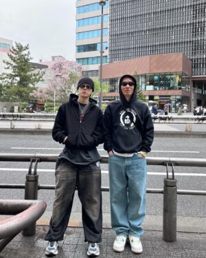 pH-1 Instagram - ლ(´ڡ`ლ)