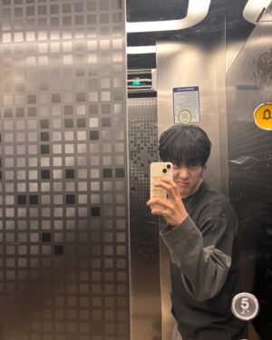 pH-1 Instagram - [POP OUT RADIO] 벌써 끝이라니..! 😫😭
new music 🔜