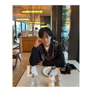 pH-1 Instagram - babo is just boba backwards