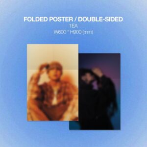 pH-1 Instagram - pH-1‘s first vinyl, [POP OFF] PRE-ORDER NOW OPEN 💿

Pre-orders for the vinyl album of pH-1’s MIXTAPE, [POP OFF], is open now. Limited quantities so purchase yours while stock lasts 💿

pH-1의 첫번째 Vinyl 음반, MIXTAPE [POP OFF]의 예약판매가 시작되었습니다. 한정 수량으로 제작되었으며 조기 소진 될 수 있습니다. 

🗓️ 2024.03.19 - 2024.03.25 (KST)
🔗 온라인 구매처: 알라딘, 예스24, 핫트랙스, ktown4u 등 각종 온라인 음반 판매 사이트
🌐 International order/shipping is available through ‘Ktown4u’ site.
⠀
#pH1 #피에이치원 
#POPOFF #팝오프
#H1GHRMUSIC #하이어뮤직