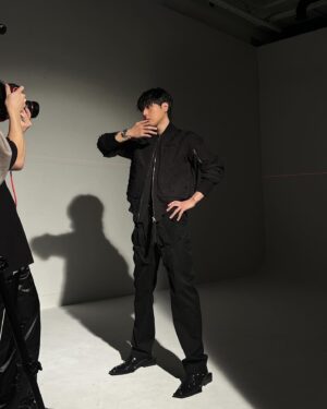 pH-1 Instagram - thank god 4 me