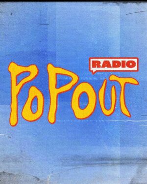 pH-1 Instagram - [POP OUT RADIO] 벌써 끝이라니..! 😫😭
new music 🔜
