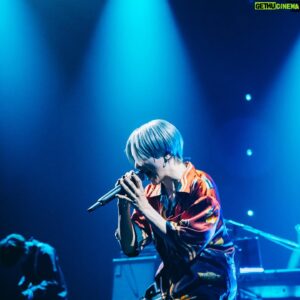 syudou Instagram - 誕生日だ！27歳もよろしく
ロックスターなら死ぬ年だけどまだまだモテ足りないので生きまくります🔥