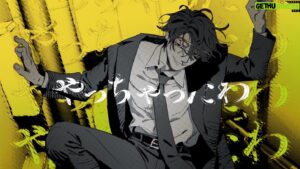 syudou Instagram - えちち過ぎるサムネ最高
artwork by ヤスタツ(@_yasutatsu)