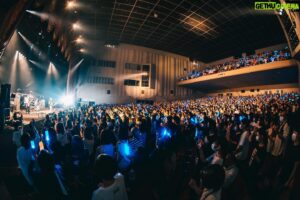 syudou Instagram - 2022.8.8 syudou LIVE 加速@中野サンプラザ
かっけーーー写真達