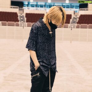 syudou Instagram - 4/8(土)syudou Live 2023「我武者羅」official goods解禁
なんかイケイケじゃないか⁉︎