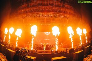 syudou Instagram - 🔥🔥🔥🔥👐🔥🔥🔥🔥

音楽ナタリーさんで幕張のライブレポが公開されたのでチェックしてね✌️