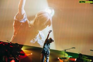 syudou Instagram - 🔥🔥🔥🔥👐🔥🔥🔥🔥

音楽ナタリーさんで幕張のライブレポが公開されたのでチェックしてね✌️
