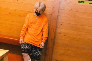 syudou Instagram - ツアーのグッズ情報出ました！今回も渾身の出来です。夏を感じる🔥