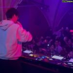 tofubeats