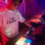 tofubeats