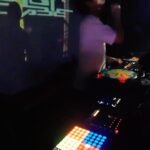 tofubeats