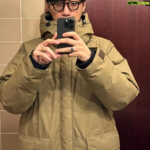 tofubeats Instagram - unBALANCED今回もありがとうございました！今年のDJはこれにて終…