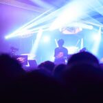 tofubeats