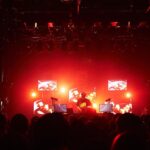 tofubeats