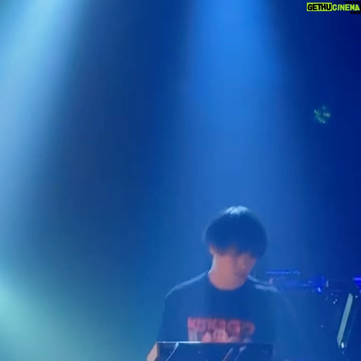 tofubeats - 1.7K Likes - unBALANCED今回もありがとうございました!今年のDJはこれにて終…
