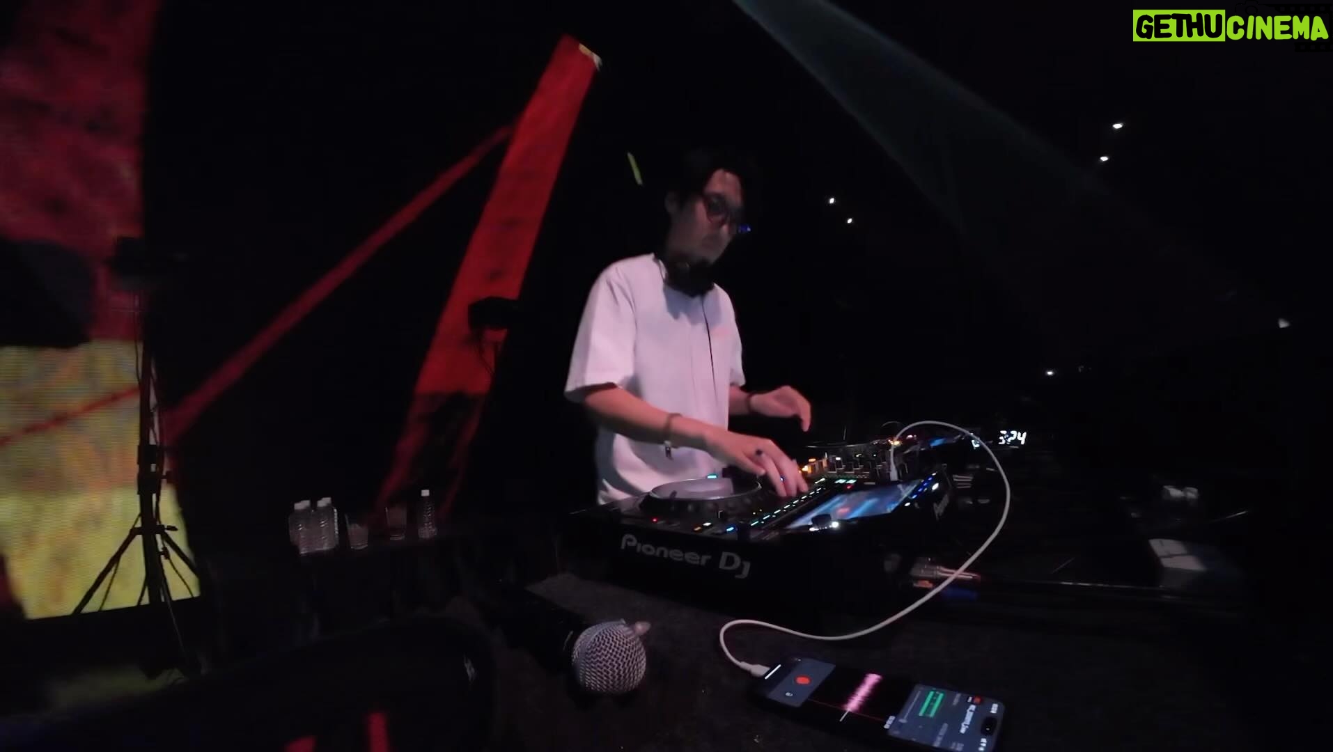 tofubeats - 1.7K Likes - VIBRATION feat. @y0kotetsu TB DJ MIX