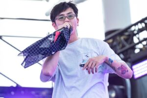 tofubeats Instagram - KOBE MELLOW CRUISE 2024ありがとうございました！
