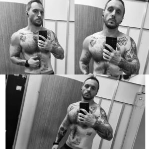 Андрей Старый Instagram - Заметки наркомана часть 21
Что мне делать! Я хочу бросить! Но не могу! Мне хочется постоянно употреблять…
Последнее время мне пишут с подобными вопросами…. Хотя нет, правильней, это будет назвать криком души. Каждый из написавший  рассказывает мне свою историю…. где то эта история банальна, где то ужасна и печальна…. Но всегда неизменно в этой истории одно! Каждый рассказчик, задаёт в финале своей истории один и тот же вопрос: что мне делать?
…..
Я долго думал над тем что отвечать этим людям… и понял, что у меня нет ответа. как впрочем его нет ни у кого. По одной простой причине, эти люди больше не верят… они прошли десятки реабилитаций, курсов, психологов…. И в итоге оказались там где начинали…. Эти люди раздосадована, их может даже переполняет гнев и злоба, но самое главное они больше не верят…. Но не верят он не врачам, консультантам, психотерапевтам…. А не верят они больше себе. Хотя, да, эта бездонная разочарованность прикрывается безоговорочной уверенностью в бессилии выше названных мною инстанций. Но в корне, там глубоко, все они окончательно и безвозвратно разочаровалась в себе....
-Стоп. Отмотать назад!
………
………
………
Я долго думал что сказать им. И понял что у меня нет ответа на это вопрос. Как впрочем его нет ни у кого….Но я знаю одно, вам очень сильно стоит постараться снова поверить в себя. Я бы сказал, пиздец, как надо постараться. Приложить все оставшиеся силы и ресурсы. В противном случае, не хочу ходить вокруг да около, вас ждут очень печальные последствия. Кто не понял, доношу популярно: на многих из вас наденут деревянный макинтош и в вашем доме будет играть музыка, но вы ее уже не услышите…. 
И да, скулить и ныть смысла тоже тут нет, это вам не поможет. Как говорится: выживает сильнейший! А сильнейший в нашем с вами случаи, тот кто смог поверить в себя. Не в господа бога, не в макаронного монстра! А в себя любимого.
В принципе у меня все,  продолжение следует для тех кто поймёт что я хотел сказать. Хорошего дня.
Пс: возможно вышло грубо и жестоко. Но, я не вижу смысла тут живать сопли. Хочешь жить шевели жопой и извилинами. Ну либо иди на корм рыбам.