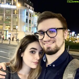 Игорь Линк Instagram - Я испытываю глубочайшее возмущение! Проклятый инстаграм забанил мой пост, где я якобы призывал к ненависти по отношению к гетеросексуалам!
То есть меня, как представителя ЛГБТ сообщества УЩЕМЛЯЮТ В ПРАВАХ!!!
Я не ожидал, что на такой леволиберальной и прогрессивной (ТАК Я ДУМАЛ РАНЬШЕ) платформе, как инстаграм, кто-то будет защищать отсталые консервативные понятия и принципы!!!
Позор вам, инстаграм!!! 😤😡😢
🏳️‍🌈🏳️‍🌈🏳️‍🌈🏳️‍🌈🏳️‍🌈🏳️‍🌈🏳️‍🌈🏳️‍🌈🏳️‍🌈🏳️‍🌈