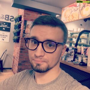 Игорь Линк Instagram - -5 в левом, -2.5 в правом, -7.5 в сумме