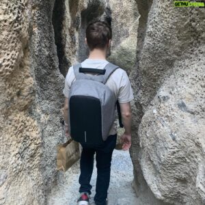 Игорь Линк Instagram - Спускаюсь в подвал к твоей мамаше...