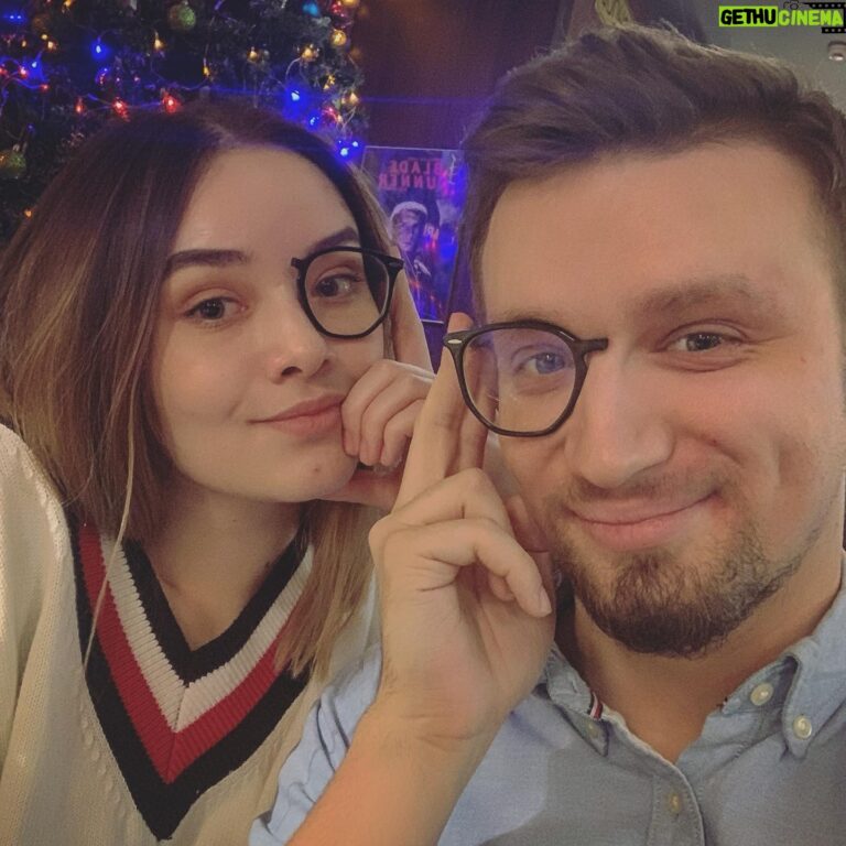 Actor Игорь Линк HD Instagram Photos and Wallpapers July 2020