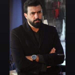 خالد القيش Instagram - #للموت #باسل#خالد _القيش