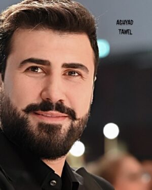 خالد القيش Instagram - #خالد_القيش #حاره_القبه #كسر_عضم #دراما_سورية #سوريا #لبنان #دبي#ابوظبي