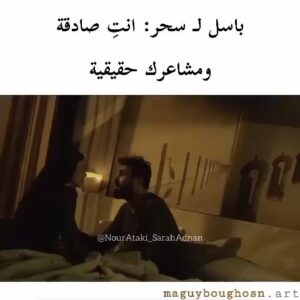 خالد القيش Instagram - 😢😢😢
#للموت #maguyboughosn