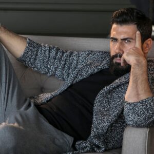 خالد القيش Instagram - #للموت #باسل#نادين_جابر #فيليب_أسمر #إيجل_فيلم