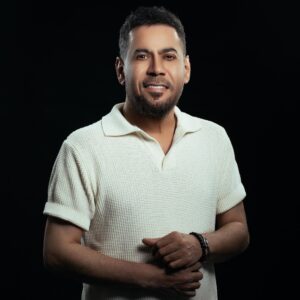 ‏Ahmed Al Maslawi Instagram - #احبكم🤍