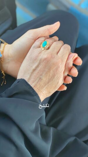 ‏Ahmed Al Maslawi Instagram - امي🤍🫶🏻