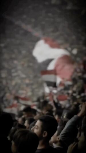 ‏Ahmed Al Maslawi Instagram - #العراق🇮🇶