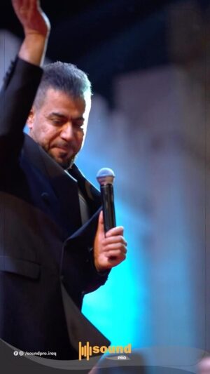 ‏Ahmed Al Maslawi Instagram - من اكثر الاغاني الي احبها #هانت_العشرة