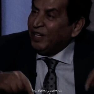 ‏Ahmed Al Maslawi Instagram - الشمس شمسي والعـراق عراقي
.
الشاعر الكبير كريم العراقي في ذمة الله
آنا لله وانا اليه راجعون