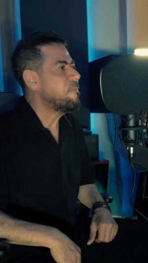 ‏Ahmed Al Maslawi Instagram - #عجبتكم_الاغنية #جاي_اراقب