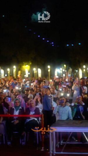 ‏Ahmed Al Maslawi Instagram - في #الموصل_الحبيبه