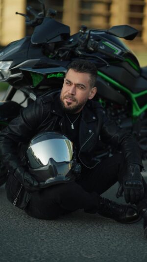 ‏Ahmed Al Maslawi Instagram - #ياما_ياما ❤️