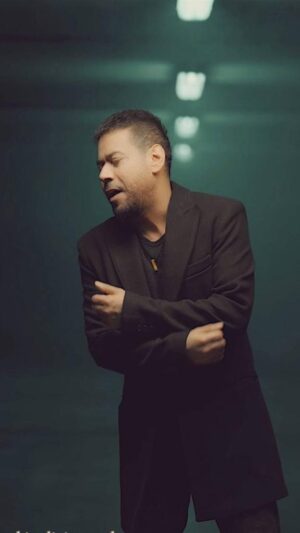‏Ahmed Al Maslawi Instagram - #شكرا_على_دعمكم #جاي_اراقب 
المليون الثالث خلال ٦ ايام 
وترند بكل الدول العربية